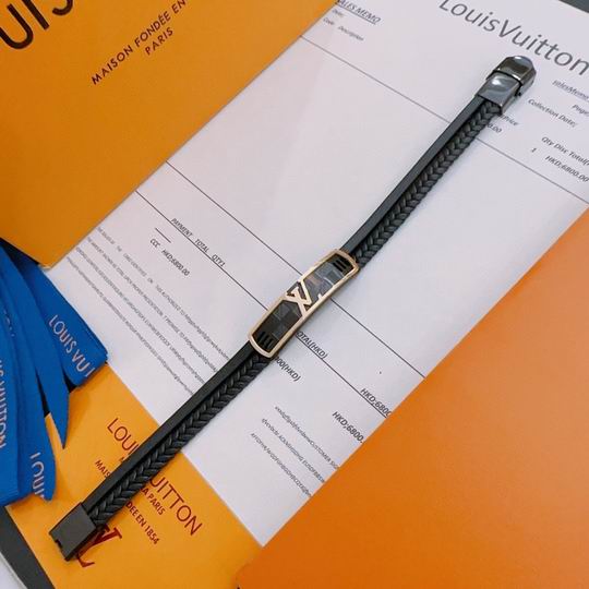 LV Bracelet 11lyh352